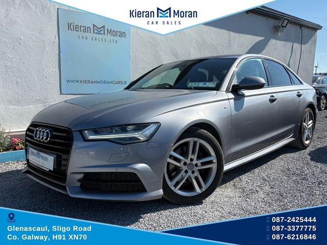vehicle for sale from Kieran Moran Car Sales