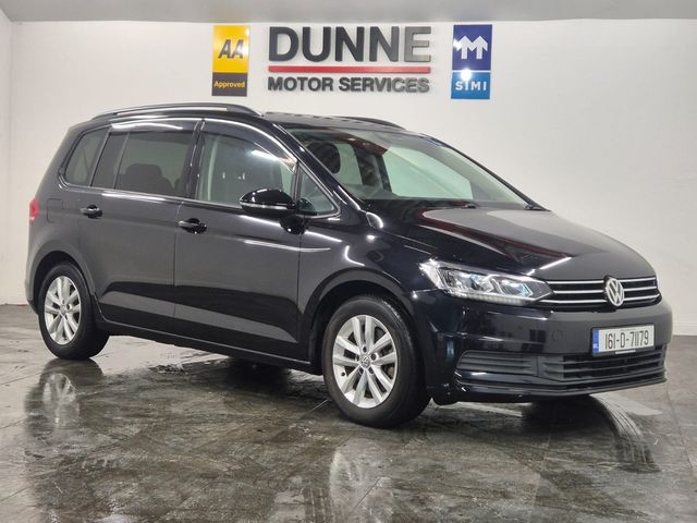 vehicle for sale from Dunne Motor Services