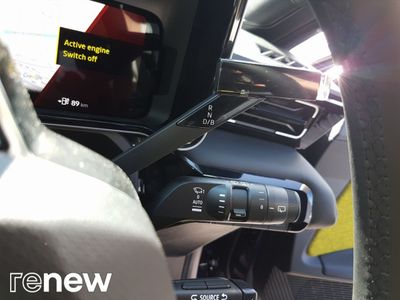 2025 Renault 5