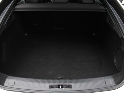 2019 Peugeot 508