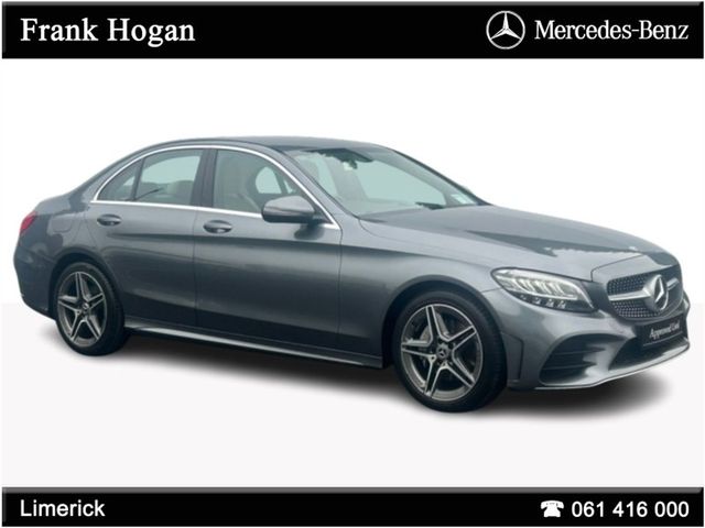 vehicle for sale from Frank Hogan Ltd