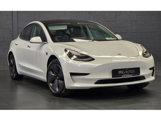 vehicle for sale from PFG Autos