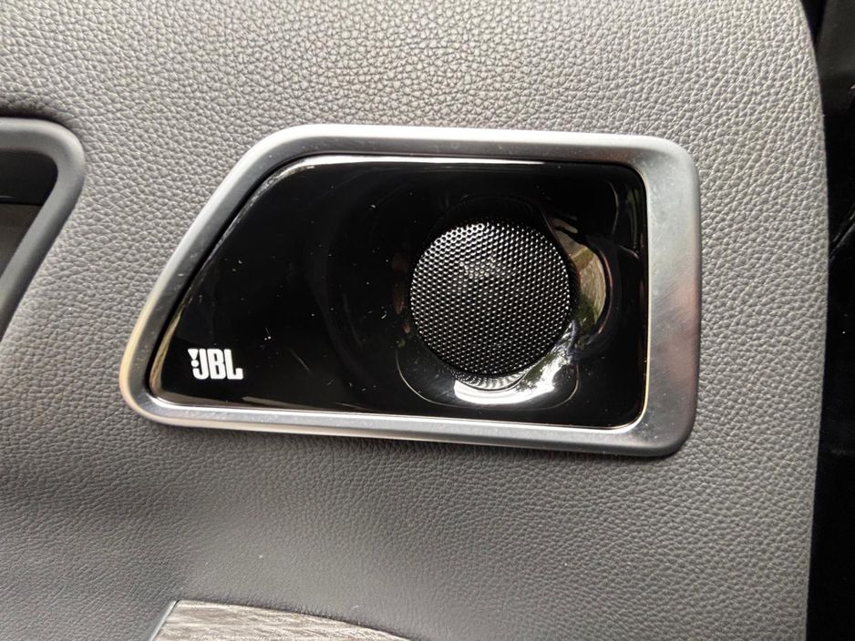 2025 Toyota Landcruiser