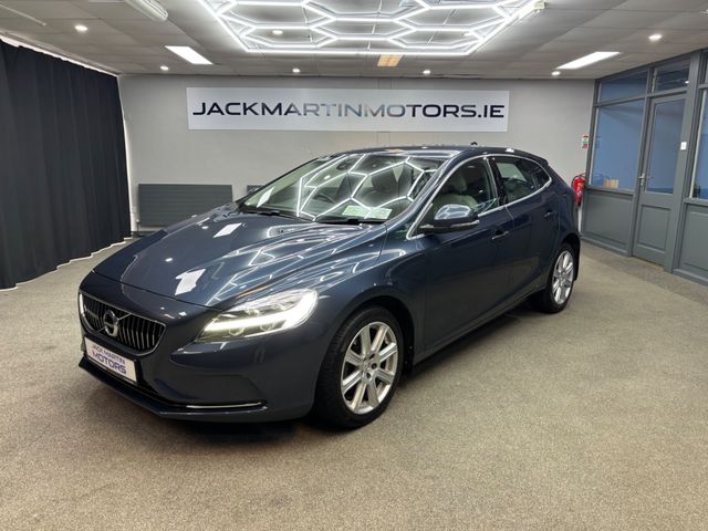 vehicle for sale from Jack Martin Motors
