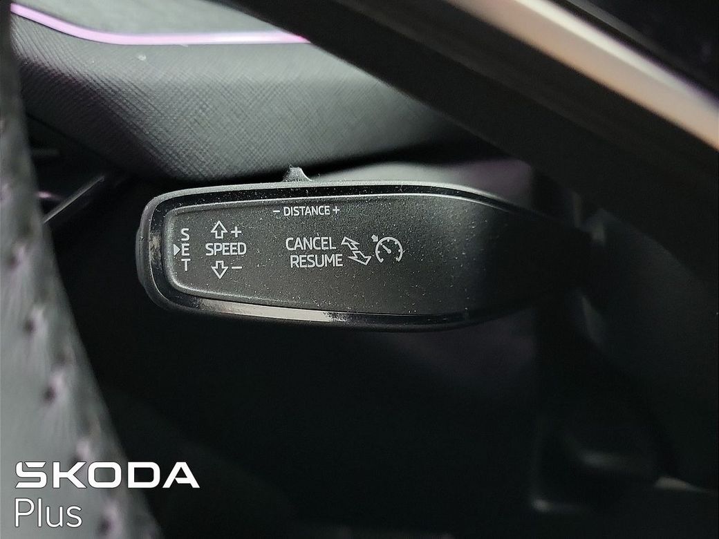 2026 Skoda Kodiaq