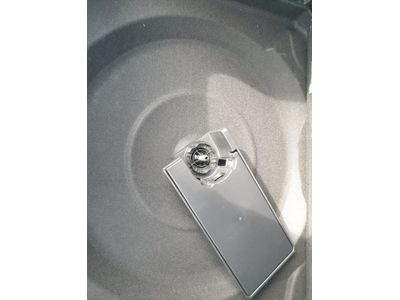 2026 Citroen C5 Aircross