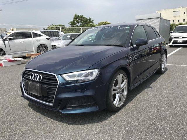 vehicle for sale from Evra Motors