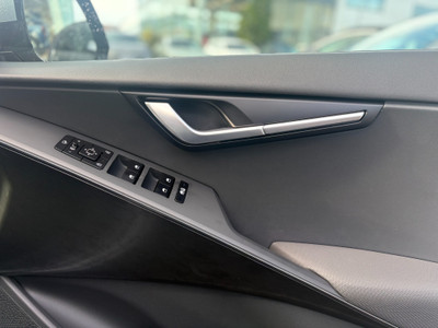 2027 Kia Niro