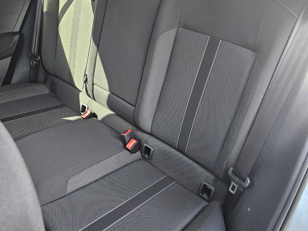 2023 Volkswagen T-Roc