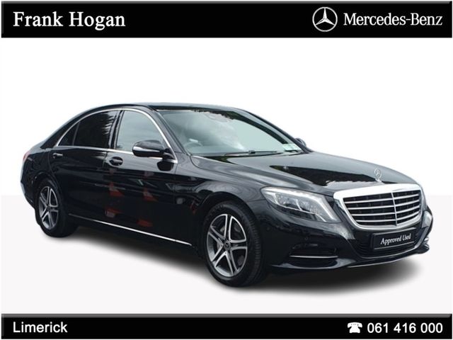 vehicle for sale from Frank Hogan Ltd
