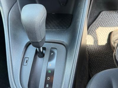 2020 Toyota Yaris