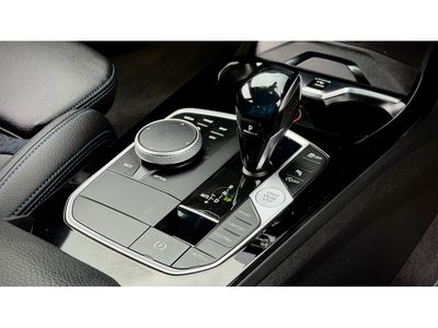 2021 BMW 2 Series