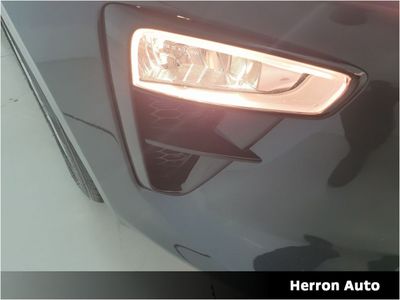 2019 Kia Ceed