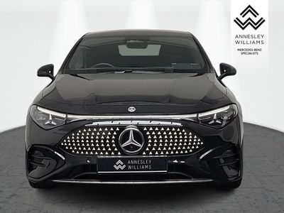 2026 Mercedes-Benz CLA Class