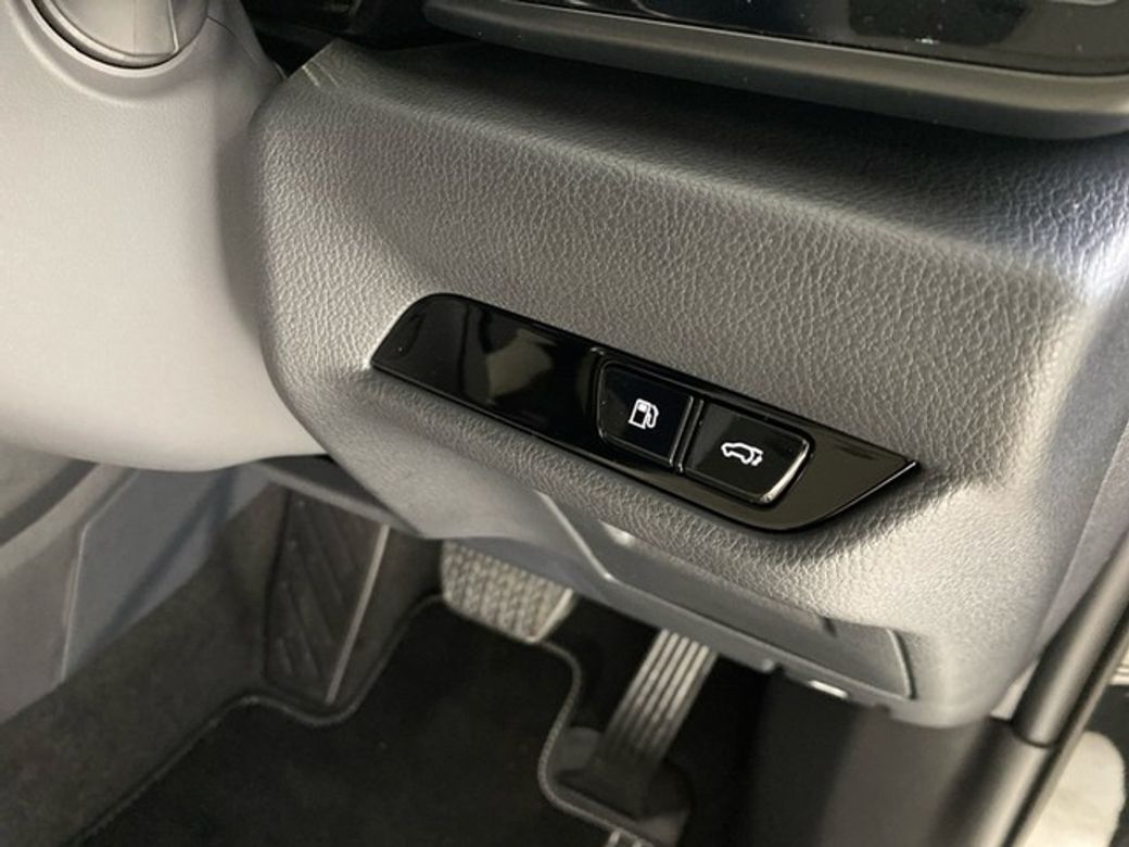2026 Lexus NX 450H+