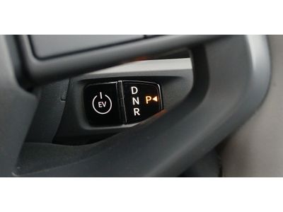 2025 Kia EV3