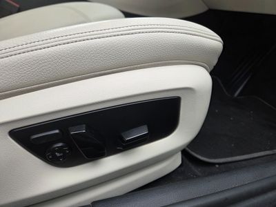 2022 BMW 5 Series