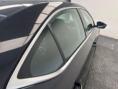 2023 Skoda Superb