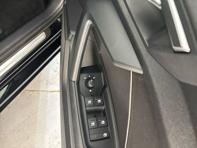 2023 Audi A3