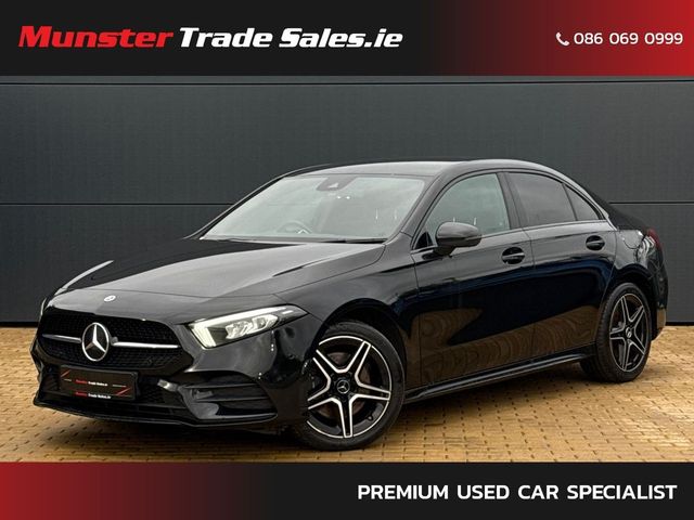 vehicle for sale from Munster Trade Sales