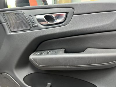 2023 Volvo XC60