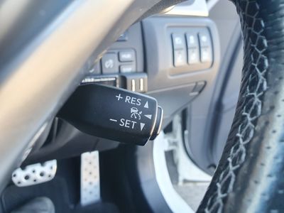 2013 Lexus GS450h