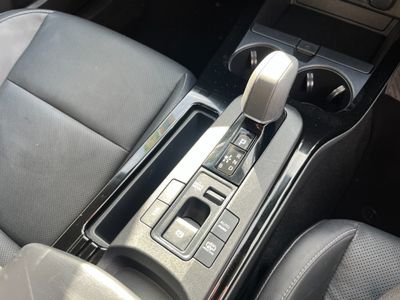 2024 Toyota Prius