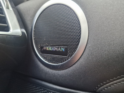 2020 Land Rover Discovery