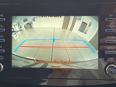 2023 Toyota Aygo X