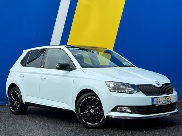 vehicle for sale from Bill Griffin Motors