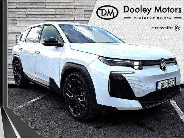 vehicle for sale from Dooley Motors