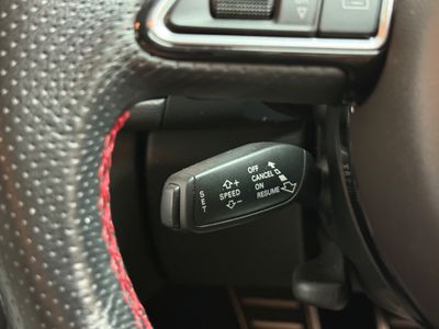 2015 Audi A6