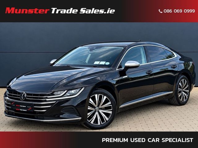 vehicle for sale from Munster Trade Sales