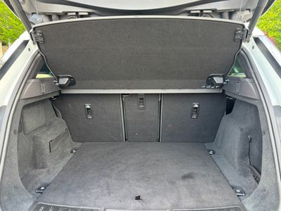 2022 Land Rover Range Rover Evoque