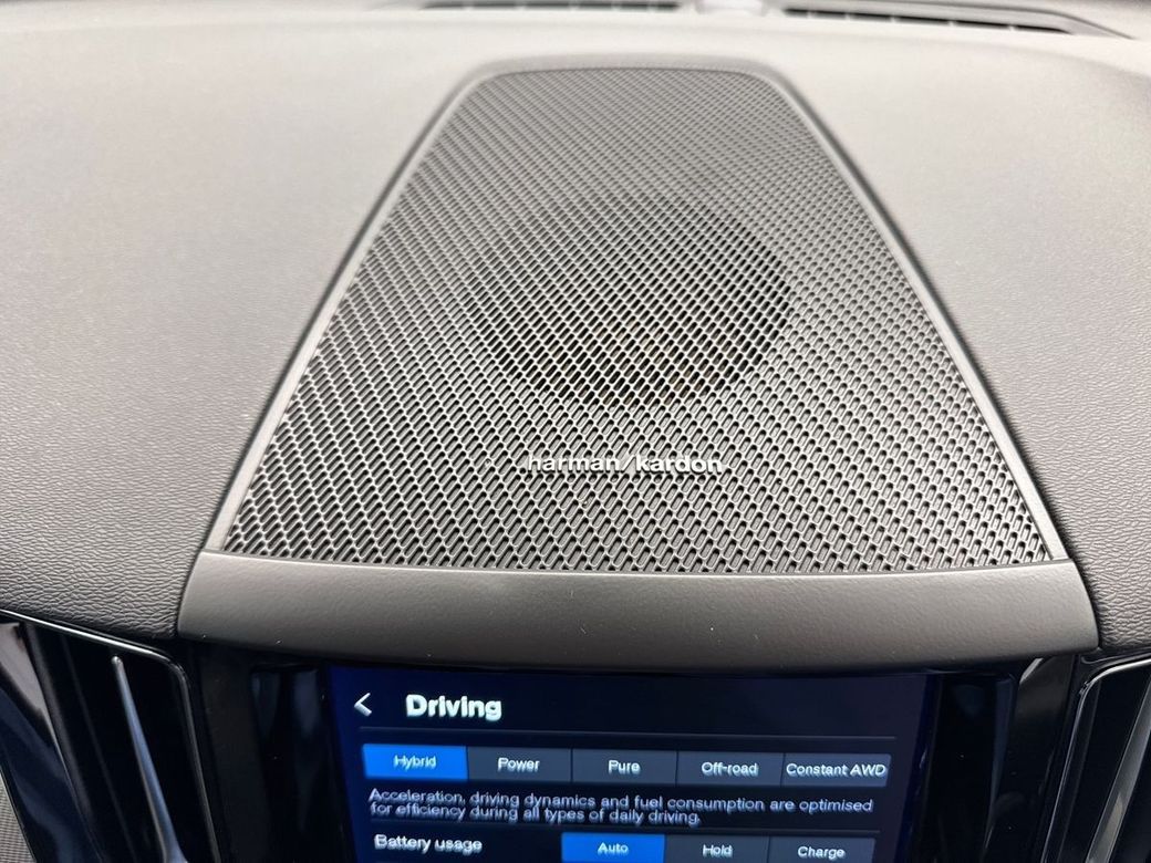 2022 Volvo XC60