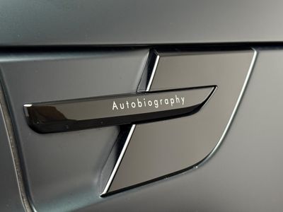 2026 Land Rover Range Rover Sport
