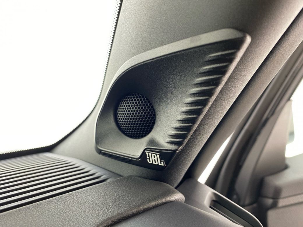 2025 Toyota Landcruiser