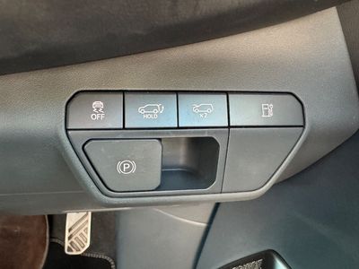 2023 Kia EV9