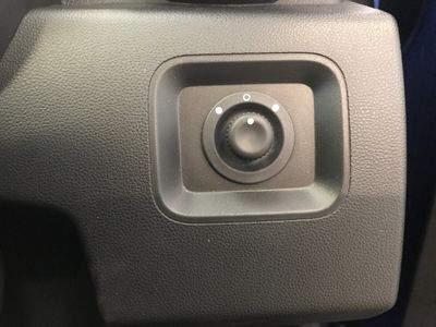 2023 Dacia Duster
