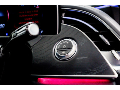 2024 Mercedes-Benz E Class