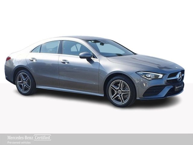 vehicle for sale from Frank Hogan Ltd