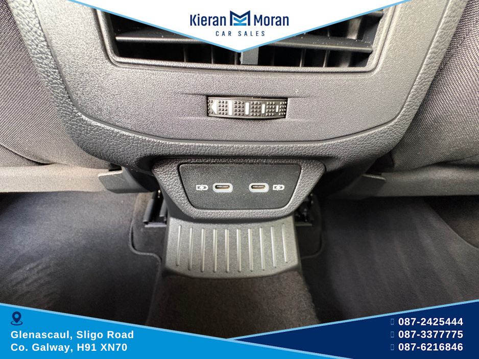 2022 Volkswagen T-Roc