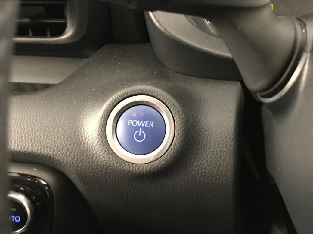 2024 Toyota Yaris