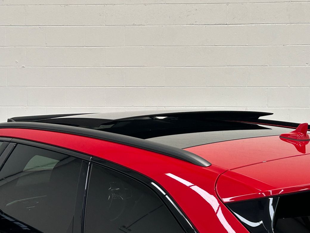 2023 Audi A6