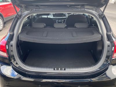 2021 Kia Rio