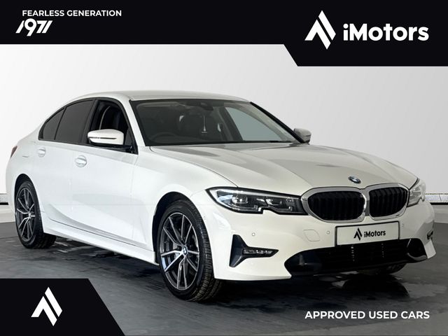 vehicle for sale from iMotors