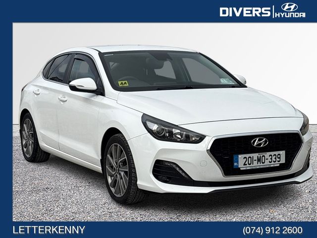 vehicle for sale from Divers Garage