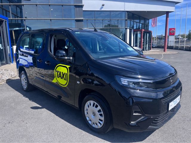 vehicle for sale from Freedom Mobility Mayo