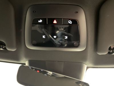 2025 Volvo EX30
