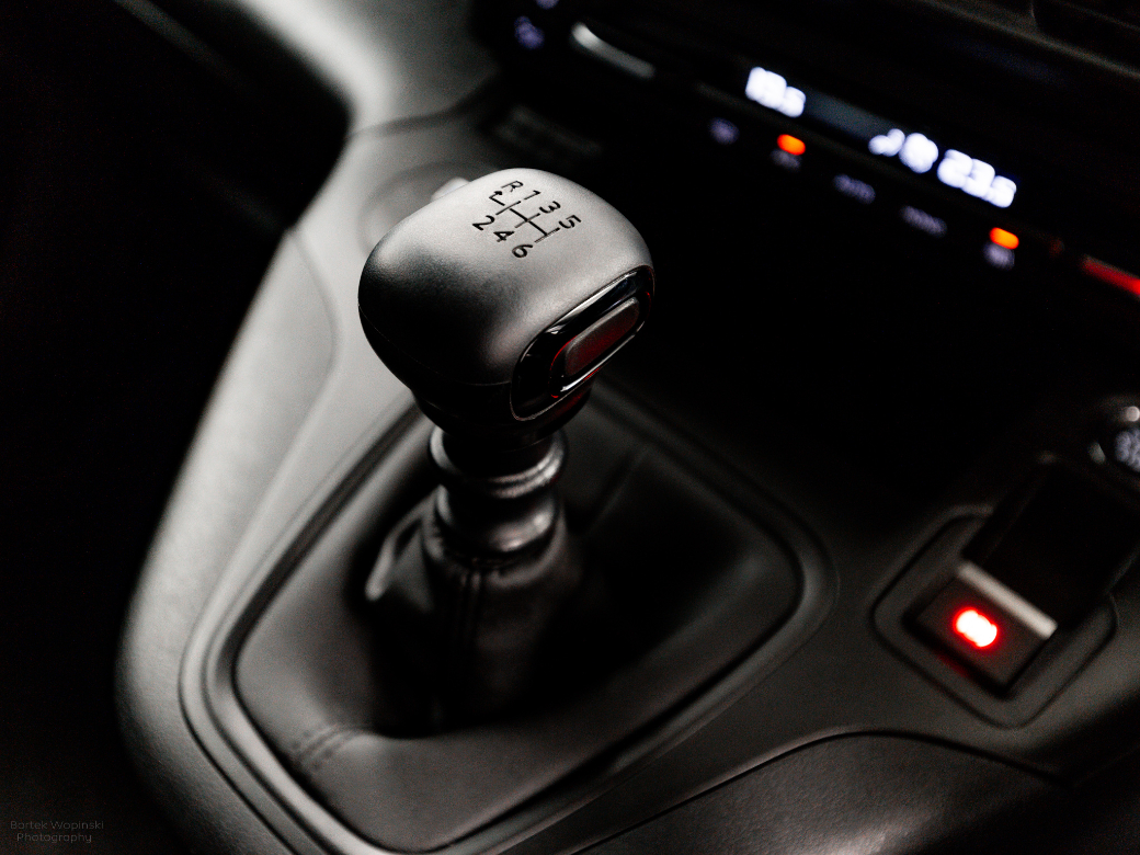 2026 Citroen Berlingo